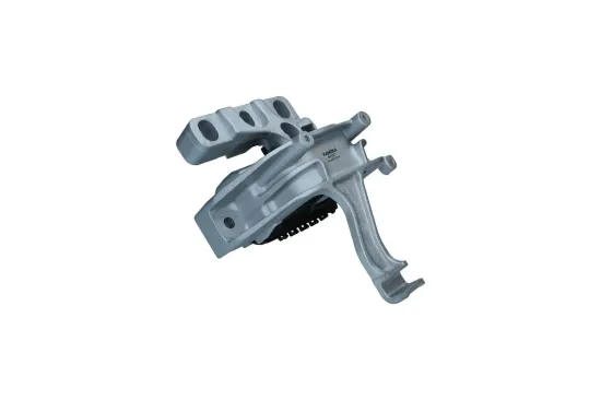 Lagerung, Motor rechts KAMOKA 891027 Bild Lagerung, Motor rechts KAMOKA 891027