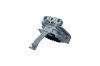 Lagerung, Motor rechts KAMOKA 891027 Bild Lagerung, Motor rechts KAMOKA 891027