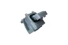Lagerung, Motor rechts KAMOKA 891027 Bild Lagerung, Motor rechts KAMOKA 891027