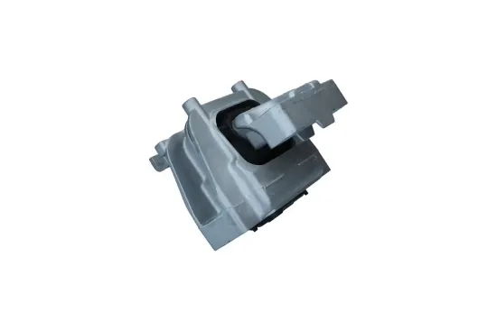 Lagerung, Motor rechts KAMOKA 891027 Bild Lagerung, Motor rechts KAMOKA 891027