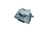 Lagerung, Motor rechts KAMOKA 891027 Bild Lagerung, Motor rechts KAMOKA 891027