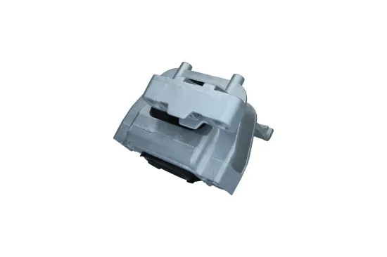 Lagerung, Motor rechts KAMOKA 891027 Bild Lagerung, Motor rechts KAMOKA 891027