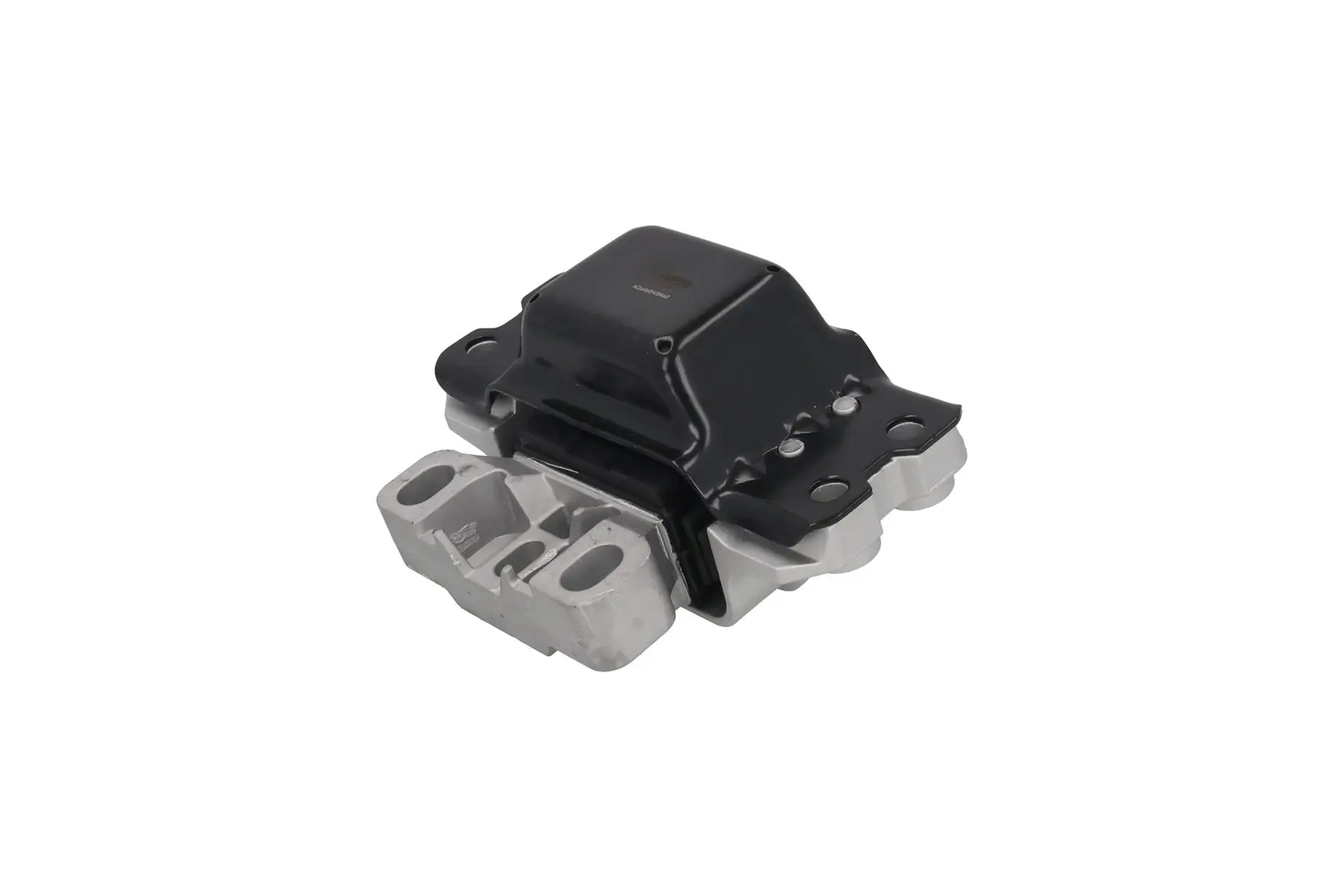 Lagerung, Motor links KAMOKA 891033