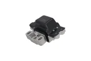 Lagerung, Motor links KAMOKA 891033
