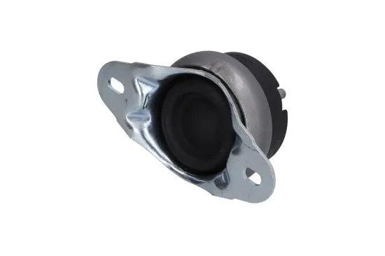Lagerung, Motor rechts unten KAMOKA 891052 Bild Lagerung, Motor rechts unten KAMOKA 891052