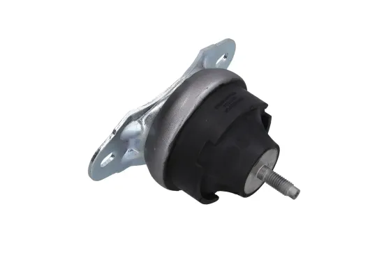 Lagerung, Motor rechts unten KAMOKA 891052 Bild Lagerung, Motor rechts unten KAMOKA 891052