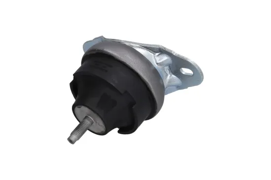 Lagerung, Motor rechts unten KAMOKA 891052 Bild Lagerung, Motor rechts unten KAMOKA 891052