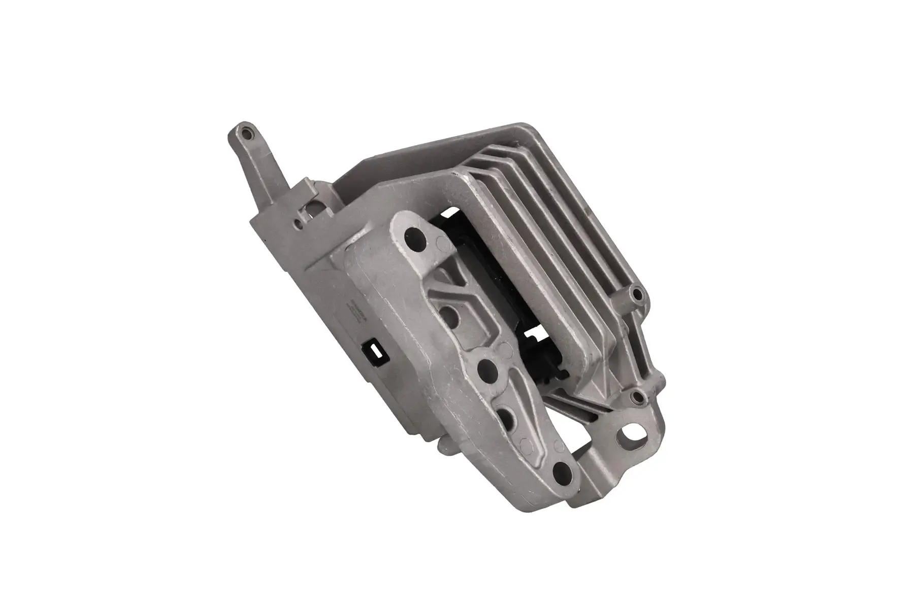 Lagerung, Motor rechts KAMOKA 891056