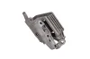 Lagerung, Motor rechts KAMOKA 891056