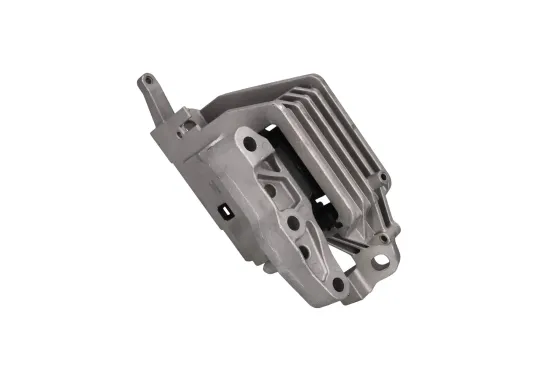 Lagerung, Motor rechts KAMOKA 891056 Bild Lagerung, Motor rechts KAMOKA 891056