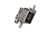 Lagerung, Motor rechts KAMOKA 891056 Bild Lagerung, Motor rechts KAMOKA 891056