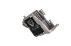 Lagerung, Motor rechts KAMOKA 891056 Bild Lagerung, Motor rechts KAMOKA 891056