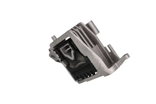 Lagerung, Motor rechts KAMOKA 891056 Bild Lagerung, Motor rechts KAMOKA 891056