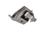 Lagerung, Motor rechts KAMOKA 891056 Bild Lagerung, Motor rechts KAMOKA 891056
