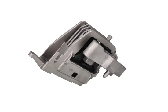 Lagerung, Motor rechts KAMOKA 891056 Bild Lagerung, Motor rechts KAMOKA 891056