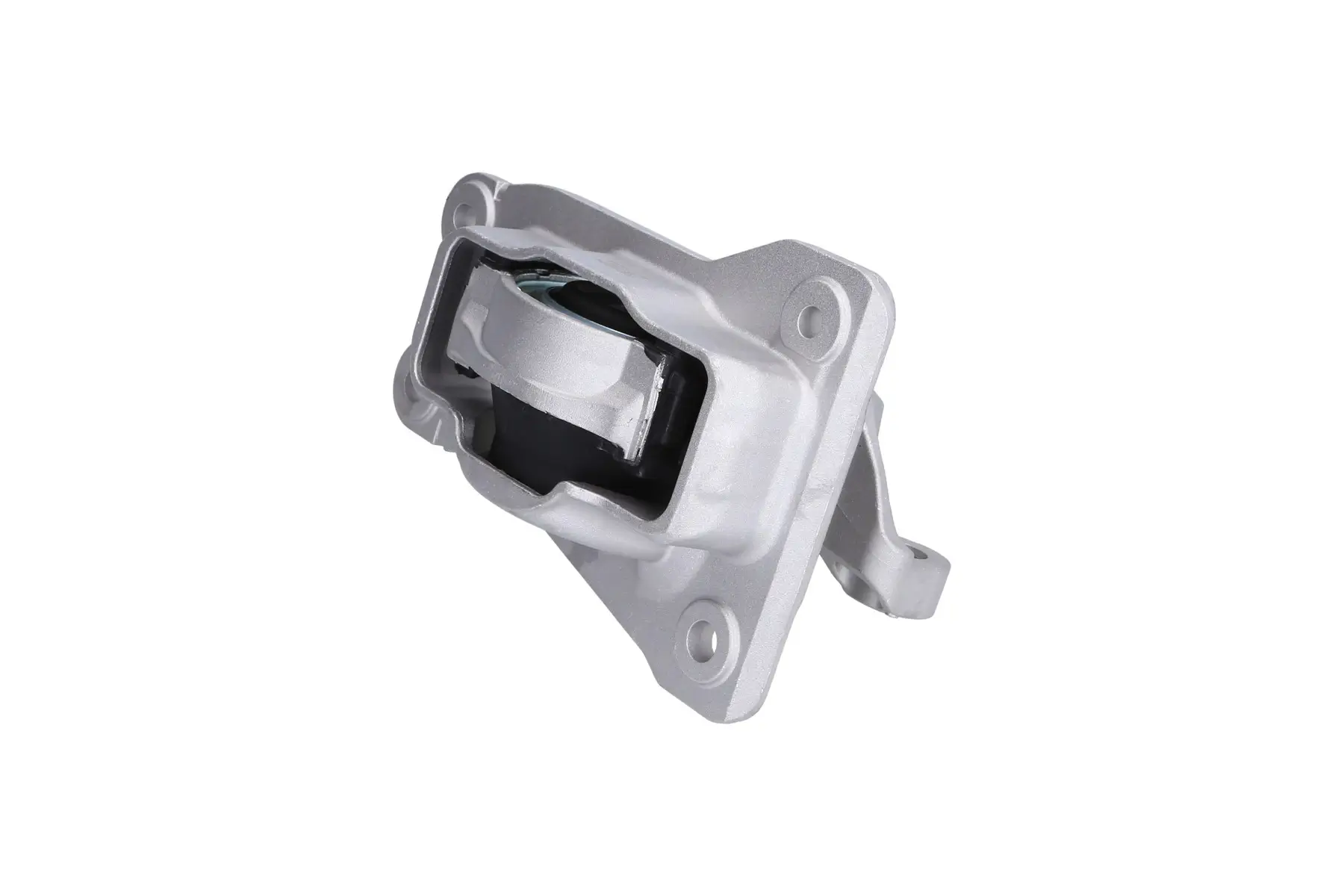 Lagerung, Motor links KAMOKA 891069