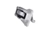 Lagerung, Motor links KAMOKA 891069