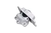 Lagerung, Motor links KAMOKA 891069 Bild Lagerung, Motor links KAMOKA 891069