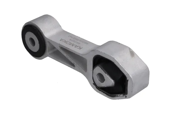 Lagerung, Motor hinten KAMOKA 891074 Bild Lagerung, Motor hinten KAMOKA 891074