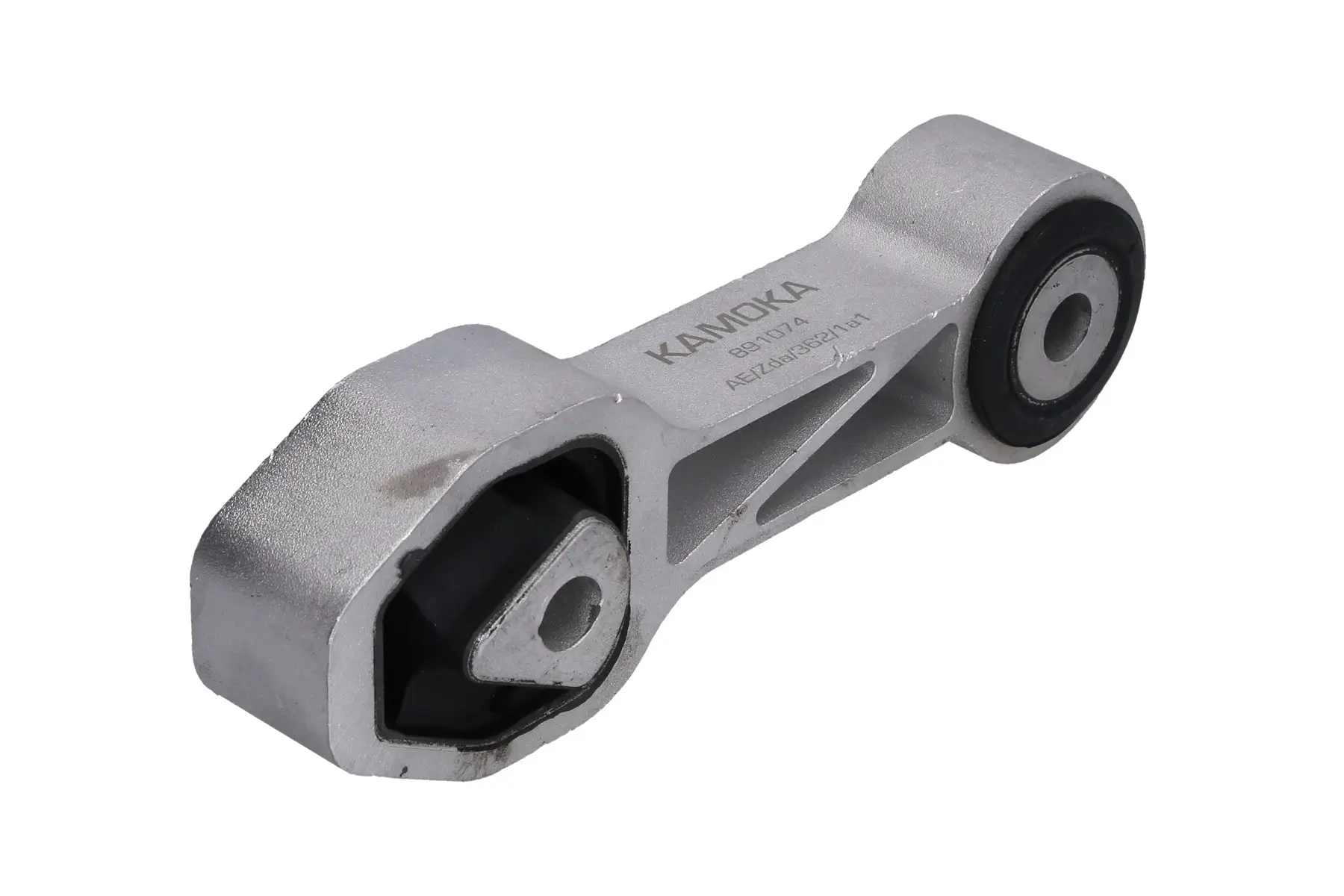 Lagerung, Motor hinten KAMOKA 891074
