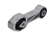 Lagerung, Motor hinten KAMOKA 891074