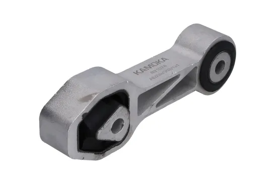 Lagerung, Motor hinten KAMOKA 891074 Bild Lagerung, Motor hinten KAMOKA 891074