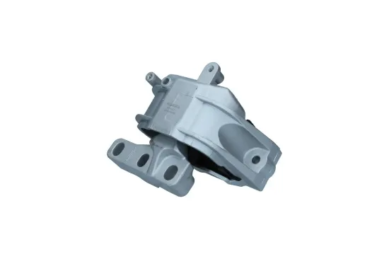 Lagerung, Motor rechts KAMOKA 891084 Bild Lagerung, Motor rechts KAMOKA 891084