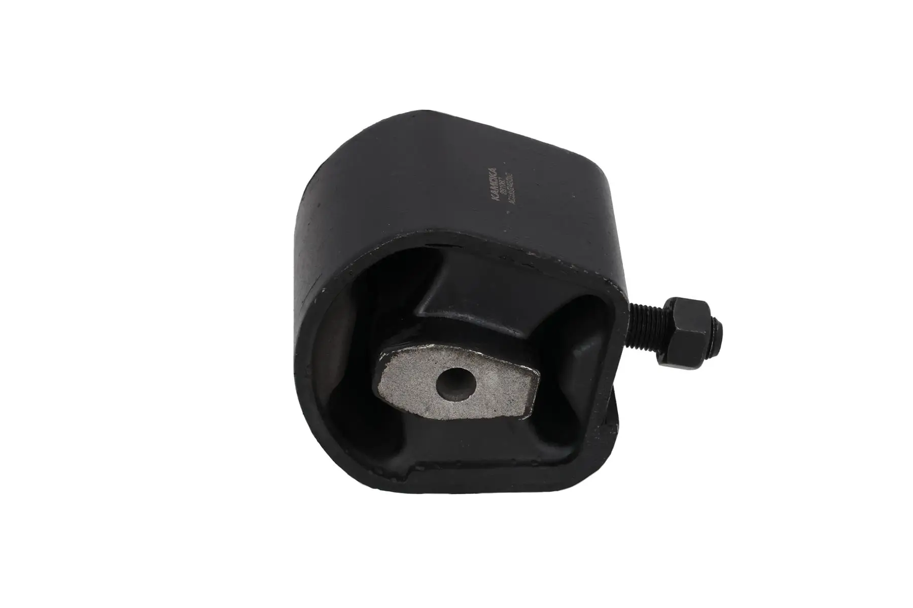 Lagerung, Motor hinten KAMOKA 891087