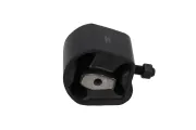 Lagerung, Motor hinten KAMOKA 891087