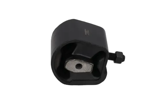 Lagerung, Motor hinten KAMOKA 891087 Bild Lagerung, Motor hinten KAMOKA 891087