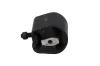 Lagerung, Motor hinten KAMOKA 891087 Bild Lagerung, Motor hinten KAMOKA 891087