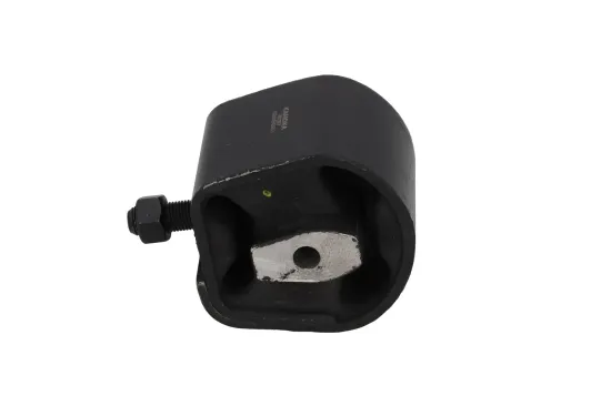 Lagerung, Motor hinten KAMOKA 891087 Bild Lagerung, Motor hinten KAMOKA 891087