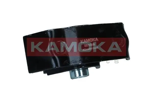 Lagerung, Motor KAMOKA 891088