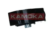 Lagerung, Motor KAMOKA 891088