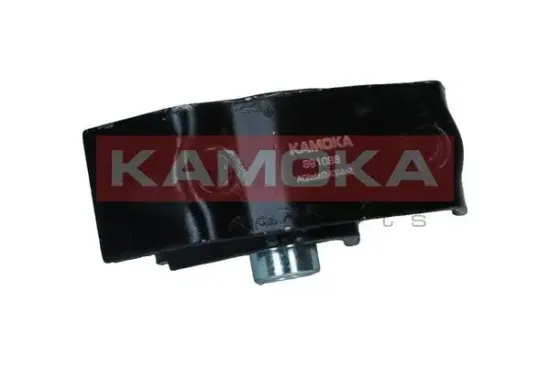 Lagerung, Motor KAMOKA 891088 Bild Lagerung, Motor KAMOKA 891088