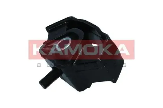 Lagerung, Motor KAMOKA 891088 Bild Lagerung, Motor KAMOKA 891088