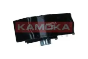 Lagerung, Motor mitte KAMOKA 891088
