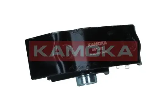 Lagerung, Motor Mitte KAMOKA 891088 Bild Lagerung, Motor Mitte KAMOKA 891088