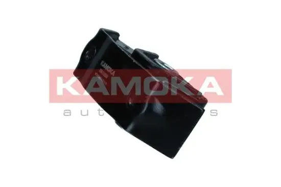 Lagerung, Motor Mitte KAMOKA 891088 Bild Lagerung, Motor Mitte KAMOKA 891088