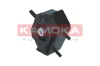 Lagerung, Motor KAMOKA 891095 Bild Lagerung, Motor KAMOKA 891095