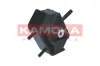 Lagerung, Motor KAMOKA 891095 Bild Lagerung, Motor KAMOKA 891095