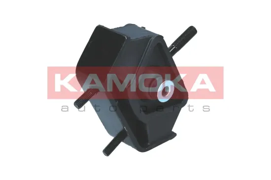 Lagerung, Motor KAMOKA 891095 Bild Lagerung, Motor KAMOKA 891095