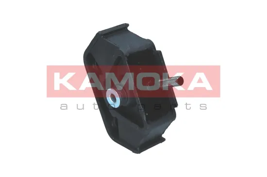 Lagerung, Motor KAMOKA 891095 Bild Lagerung, Motor KAMOKA 891095