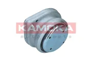 Lagerung, Motor links KAMOKA 891101