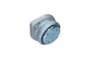 Lagerung, Motor links KAMOKA 891101