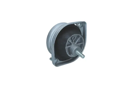 Lagerung, Motor links KAMOKA 891101 Bild Lagerung, Motor links KAMOKA 891101