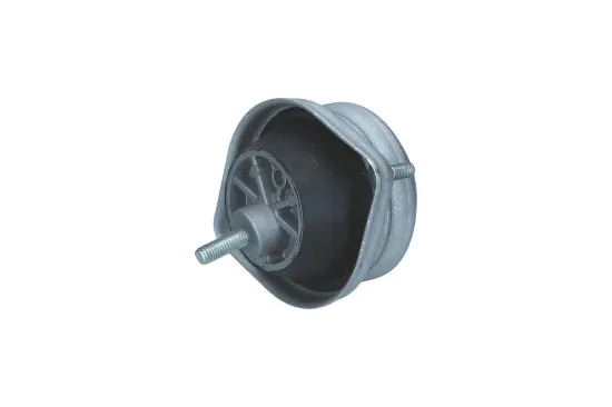Lagerung, Motor links KAMOKA 891101 Bild Lagerung, Motor links KAMOKA 891101