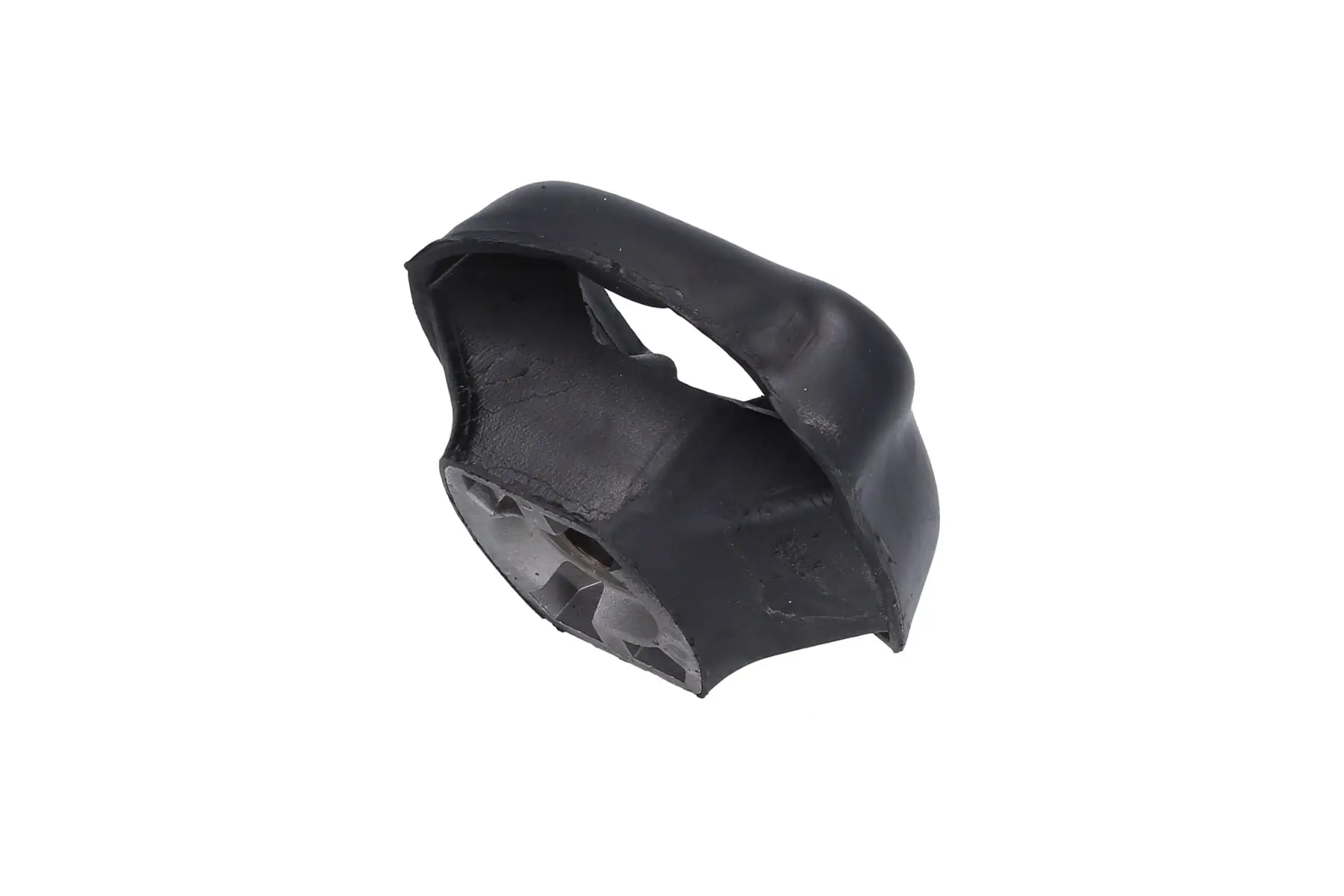 Lagerung, Motor links vorne KAMOKA 891105