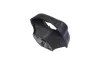 Lagerung, Motor links vorne KAMOKA 891105