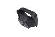 Lagerung, Motor links vorne KAMOKA 891105